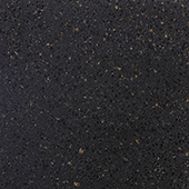 Vicostone-Royal-Black-BQ-2020-170x170.jpg