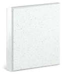 Granite G501 White Stella.jpg
