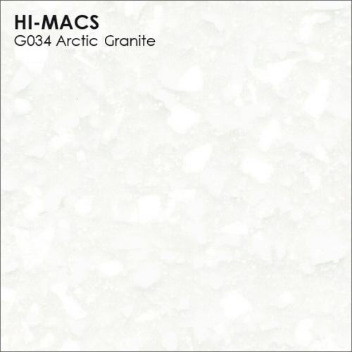Granite G034.jpg