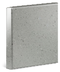 Granite G138 Earl Grey.jpg