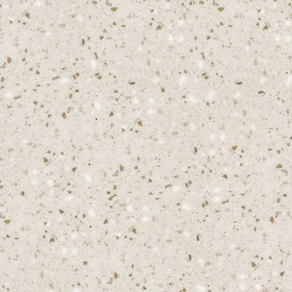 Granite G111.jpg
