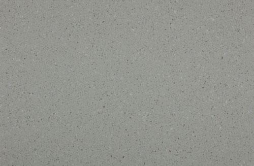 Granite G138.jpg