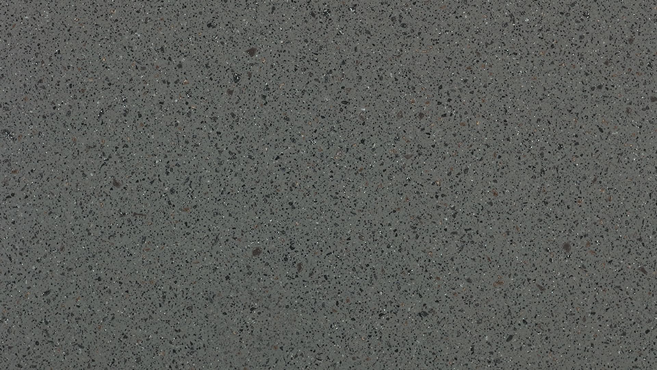 Granite G503.jpg