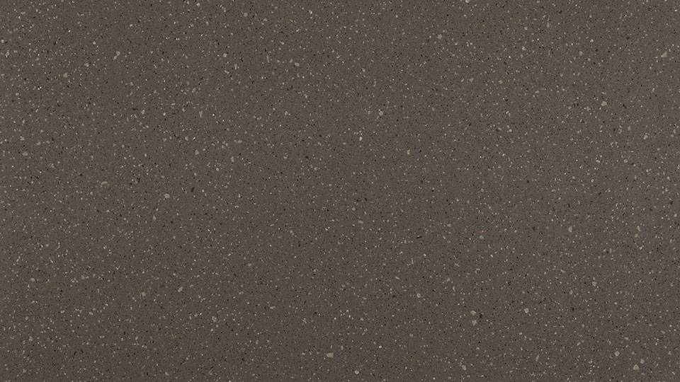 Granite G139.jpg