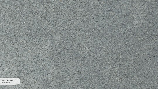4033 Rugged Concrete.jpg