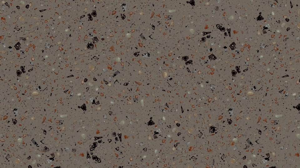 Granite G114.jpg