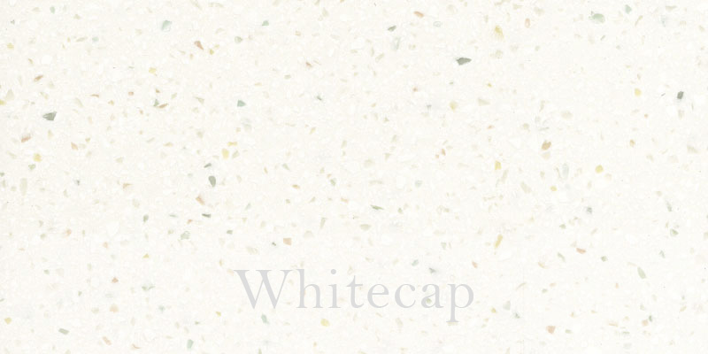 Whitecap.jpg