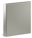 Granite G555 Steel Concrete.jpg