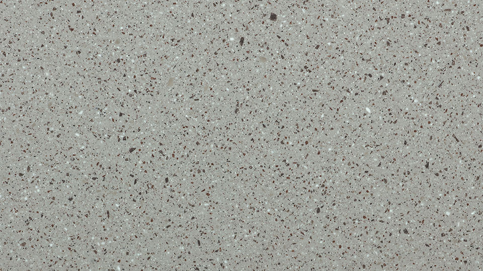 Granite G502.jpg