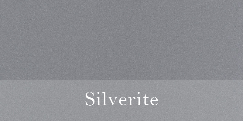 Silverite.jpg