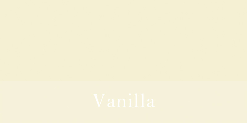 Vanilla.jpg
