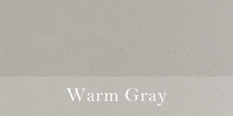 Warm_Gray.jpg