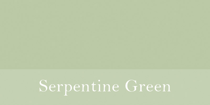 Serpentine_Green.jpg