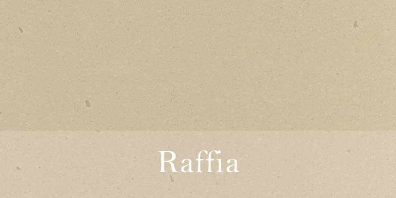 Raffia.jpg