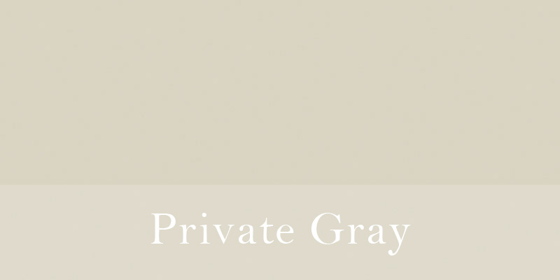 Private_Gray.jpg