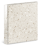 Granite G111 Macchiato.jpg