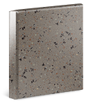 Granite G114 Clay.jpg