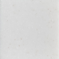 D-025 Light Sand.jpg