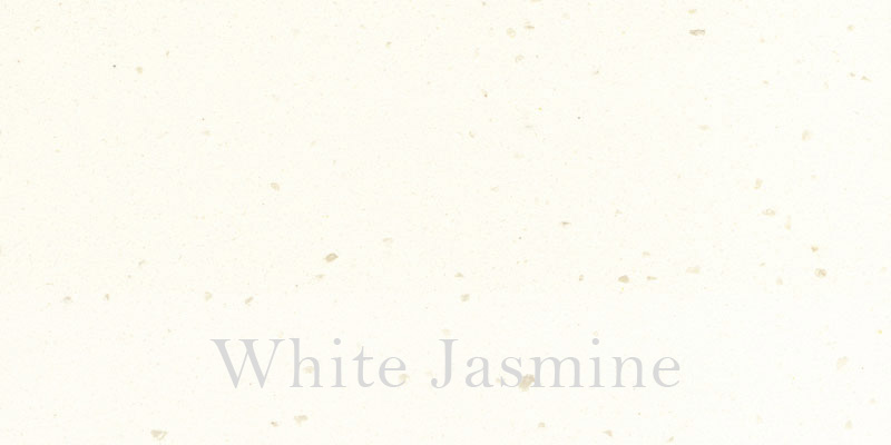 White_Jasmine.jpg
