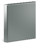 Solid S103 Concrete Gray.png