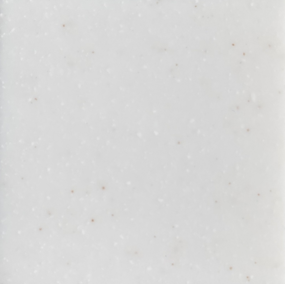 D-025 Light Sand1.jpg