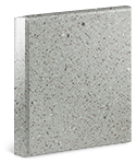 Granite G502 Winter Stella.jpg