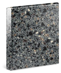 Granite G103 Gray Onix.jpg
