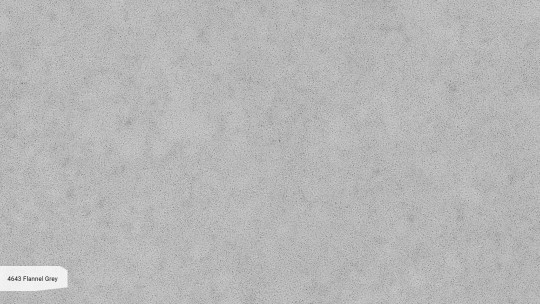 4643 Flannel Grey.jpg