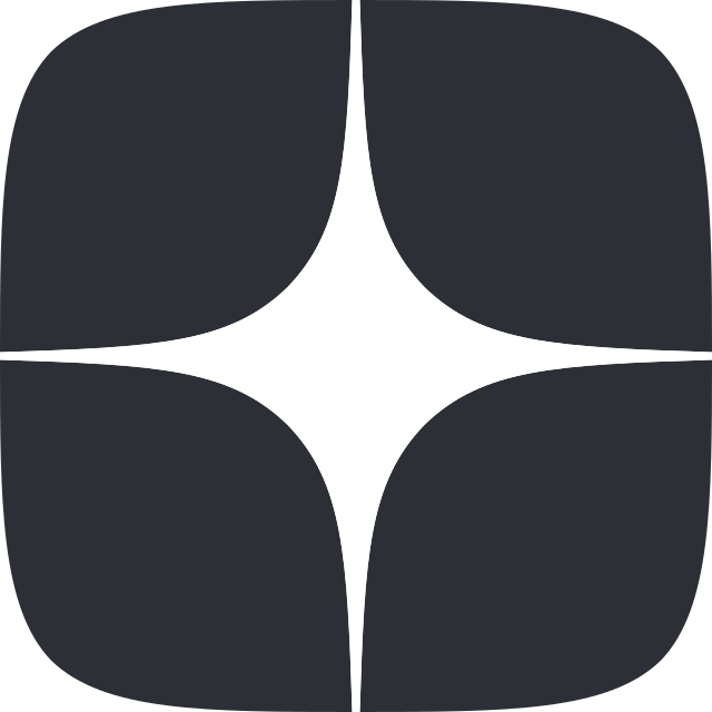 640px-Yandex_Zen_logo_icon.svg.png