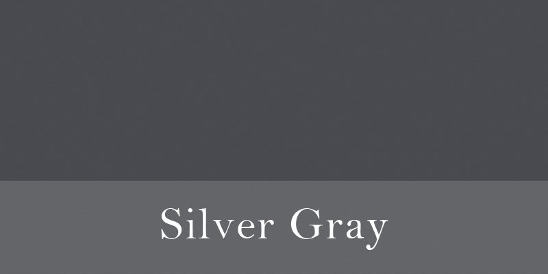 Silver_Gray.jpg