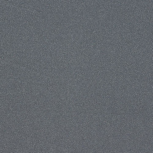 Staron-ES582-Metallic-Sleeksilver.jpg